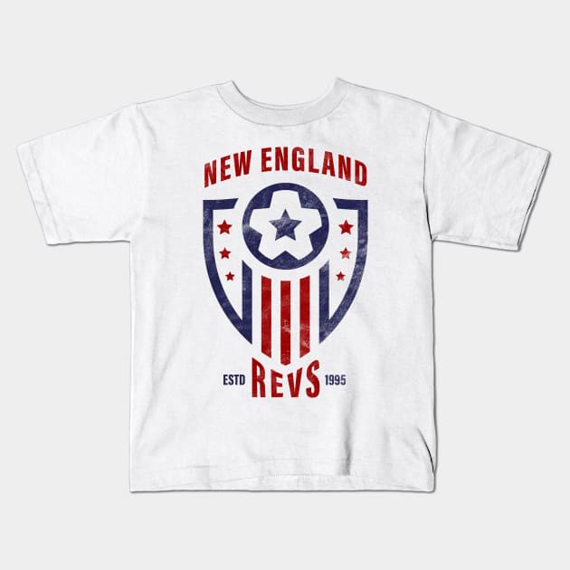 New revolution sweatshirt sales